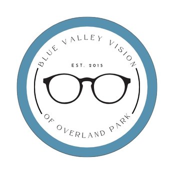 Blue Valley Vision - 135th st - Eyewear & Opticians Near Me - Overland Park, Kansas Blue Valley Vision - 135th st - Eyewear & Opticians Near Me - Overland Park, Kansas