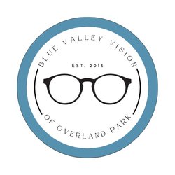 Blue Valley Vision of Overland Park