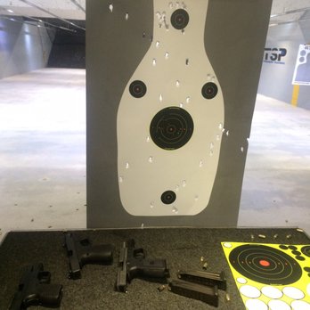 RTSP - Close but need more practice. - Gun/Rifle Ranges Near Me - Randolph, New Jersey RTSP - Close but need more practice. - Gun/Rifle Ranges Near Me - Randolph, New Jersey