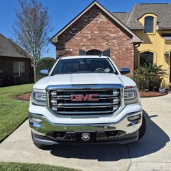 Brakes for Less