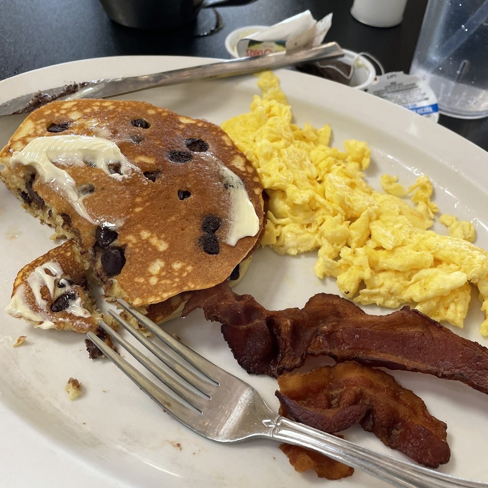Beachfront Kitchen & Bar - Breakfast & Brunch Near Me - Myrtle Beach, South Carolina Beachfront Kitchen & Bar - Breakfast & Brunch Near Me - Myrtle Beach, South Carolina