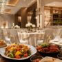 100 Feast 萬豪大酒家
