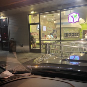 Yogurtland - Ice Cream & Frozen Yogurt Near Me - Tustin, California Yogurtland - Ice Cream & Frozen Yogurt Near Me - Tustin, California