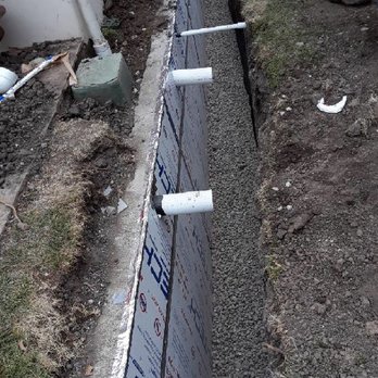 Professional Drainage Experts - undefined - Irrigation Near Me - Garden Grove, California Professional Drainage Experts - undefined - Irrigation Near Me - Garden Grove, California