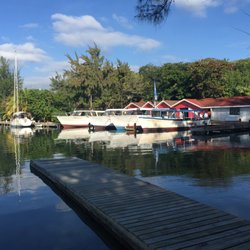Ocean Sands Scuba - Dive trips around the world.  Do not forget our local diving! Michigan has the best diving in the world, Wreck Diving and the Straits.