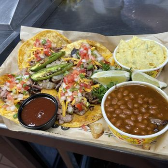Dickey's Barbecue Pit - Dickey's Tacos are Legit! - Barbeque Near Me - Grand Prairie, Texas Dickey's Barbecue Pit - Dickey's Tacos are Legit! - Barbeque Near Me - Grand Prairie, Texas