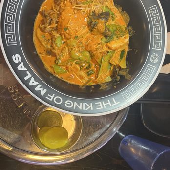 Sorim Mara - Korean Near Me - New York, New York Sorim Mara - Korean Near Me - New York, New York