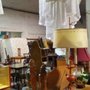 Photo of Disabled American Veterans Thrift Store