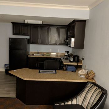 Best Western Plus Manhattan Beach Hotel - Hotels Near Me - Manhattan Beach, California Best Western Plus Manhattan Beach Hotel - Hotels Near Me - Manhattan Beach, California