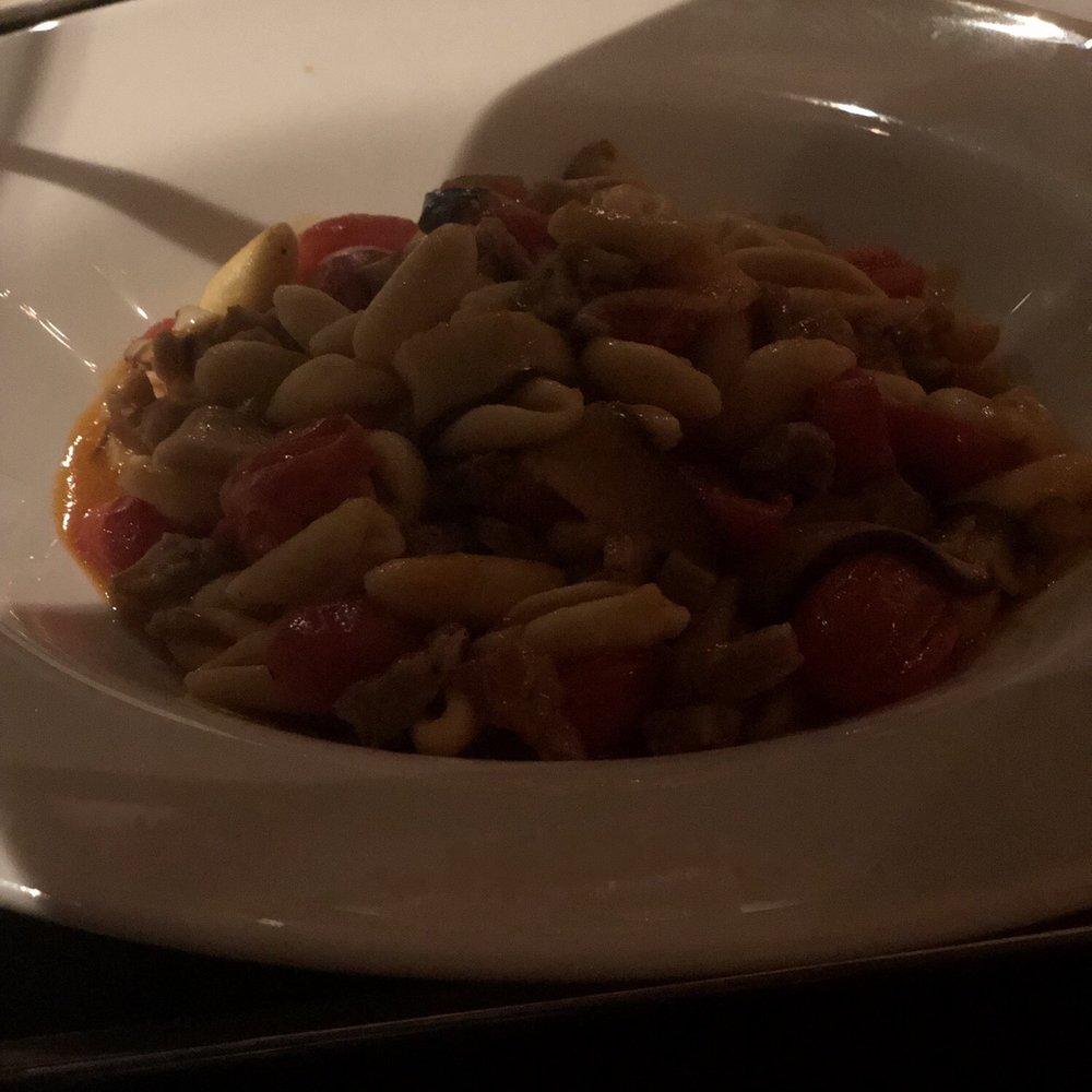 Apulia - Pizza Near Me - Hoboken, New Jersey Apulia - Pizza Near Me - Hoboken, New Jersey