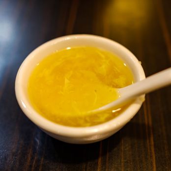 Happy Fishman - Dessert - Chinese Near Me - Markham, Ontario