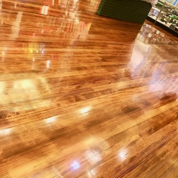 Old Growth Floors - Douglas fir, red oak stain, semi-gloss polyurethane. - Flooring Near Me - West Sacramento, California Old Growth Floors - Douglas fir, red oak stain, semi-gloss polyurethane. - Flooring Near Me - West Sacramento, California