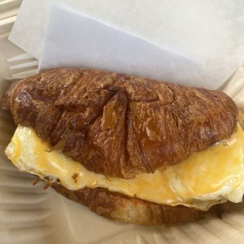 Java Kai Koloa - Croi-Sean-Wich - Coffee Roasteries Near Me - Koloa, Hawaii