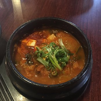 Whistle Pig Korean - Korean Near Me - Bozeman, Montana Whistle Pig Korean - Korean Near Me - Bozeman, Montana