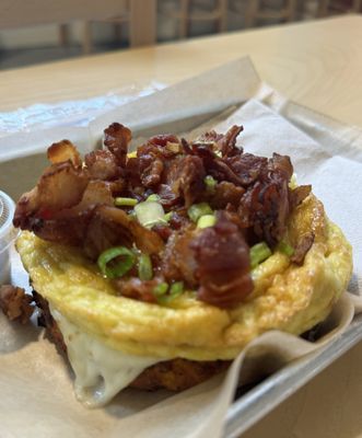 Pueblo Querido Coffee Roasters Café de Colombia by null