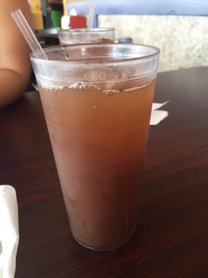 Guanajuato Mexican Restaurant by null