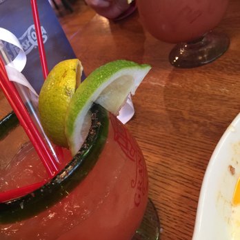 Grand Plaza Authentic Mexican Grill - a close up of a drink - Mexican Near Me - Bryan, Ohio Grand Plaza Authentic Mexican Grill - a close up of a drink - Mexican Near Me - Bryan, Ohio