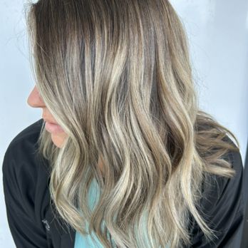 Studio One Eleven - Hair Salons Near Me - Sarasota, Florida