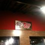 Photo of Zoor Bar