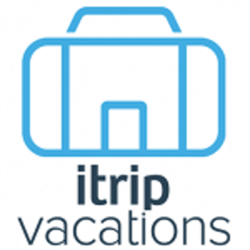 iTrip Vacations