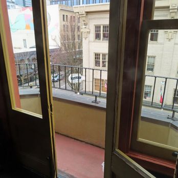 McMenamins Crystal Hotel - Crystal Hotel - 303 SW 12th Ave. - Downtown - Hotels Near Me - Portland, Oregon McMenamins Crystal Hotel - Crystal Hotel - 303 SW 12th Ave. - Downtown - Hotels Near Me - Portland, Oregon