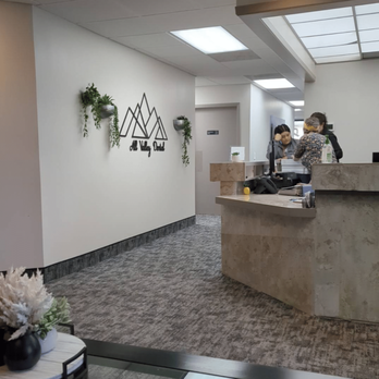 All Valley Dental - General Dentistry Near Me - Holladay, Utah All Valley Dental - General Dentistry Near Me - Holladay, Utah