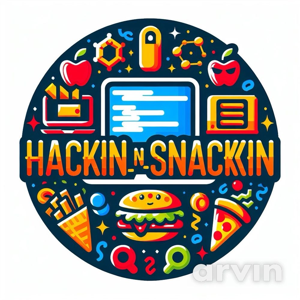 MCDONALD’S Updated July 2024 305 N Mayo Trl, Paintsville, Kentucky Fast Food Restaurant