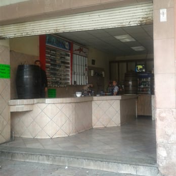 el pasaje - Food Stands Near Me - León, GUA el pasaje - Food Stands Near Me - León, GUA