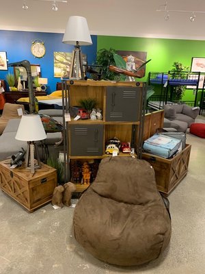 REGENCY FURNITURE - Updated May 2025 - 16 Photos & 19 Reviews - 17766 ...