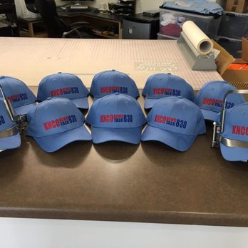 Matheson Graphics - Screen Printing/T-Shirt Printing Near Me - Grass Valley, California