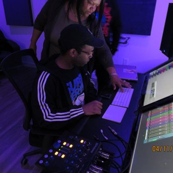 H&M Dynasty Studio - Recording & Rehearsal Studios Near Me - Tucker, Georgia H&M Dynasty Studio - Recording & Rehearsal Studios Near Me - Tucker, Georgia