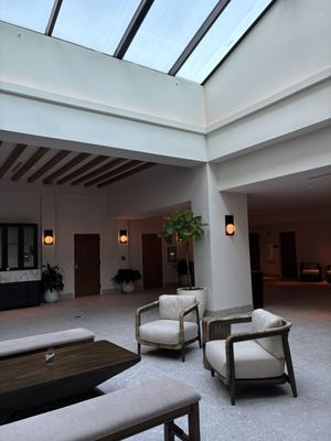 Plaza San Antonio Hotel & Spa, Autograph Collection by null