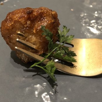 豆苗居 - Gluten-Free Near Me - Hong Kong, HK