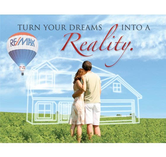 RE/MAX LANDMARK 1835 N Wenatchee Ave, Wenatchee, Washington Real