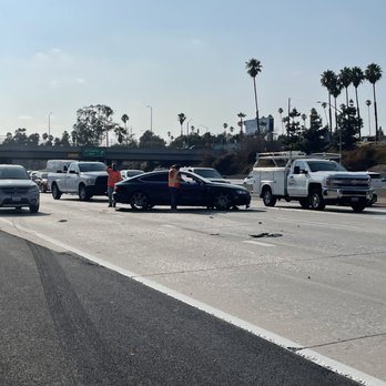 Patzkowski Law - Personal Injury Law Near Me - Costa Mesa, California Patzkowski Law - Personal Injury Law Near Me - Costa Mesa, California