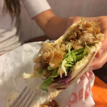 Kebabish - Kebab Near Me - Sintra, 11 Kebabish - Kebab Near Me - Sintra, 11