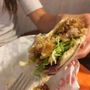 Photo of Kebabish