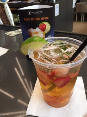 Universal Cinema AMC at CityWalk Hollywood by null