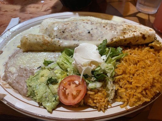 EL VAQUERO MEXICAN RESTAURANT - Updated October 2024 - 101 Photos & 155