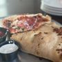 Zano's Family Italian & Pizzeria