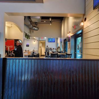 BANTAM & BIDDY - Updated January 2026 - 88 Photos & 154 Reviews - 4802