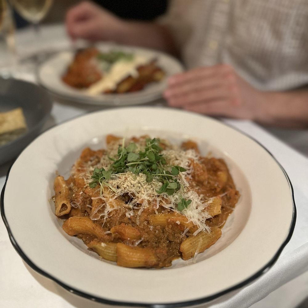 TOP 10 BEST Fine Dining Restaurants near Franklin, IN - Updated