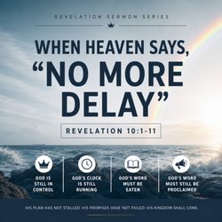Calvary Eastvale