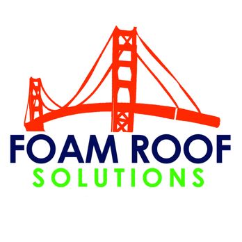 Foam Roof Solutions - Over 25 years of spray foam roof installation experience. - Roofing Near Me Foam Roof Solutions - Over 25 years of spray foam roof installation experience. - Roofing Near Me
