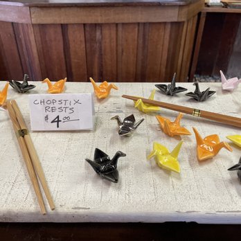 Harmony Pottery - Art Galleries Near Me - Harmony, California