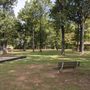 Photo of Northside/Broyhill Park