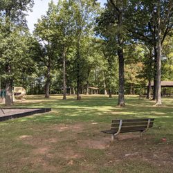 Northside/Broyhill Park - Northside/Broyhill Park, Newton NC