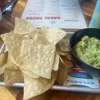 Rreal Tacos - Mexican Near Me - Woodstock, Georgia Rreal Tacos - Mexican Near Me - Woodstock, Georgia