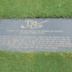 Deerwood Club