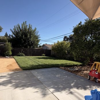 Bautista Landscaping  - Landscaping Near Me